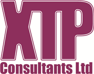 XTP Consultants